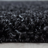 Product edge detail