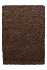 Product front view