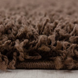 Product edge detail