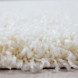 Product edge detail