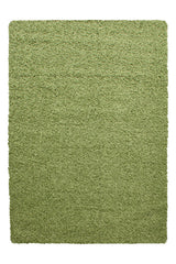 Product front view