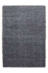 Product front view