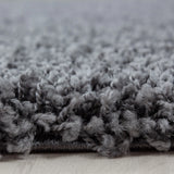 Product edge detail