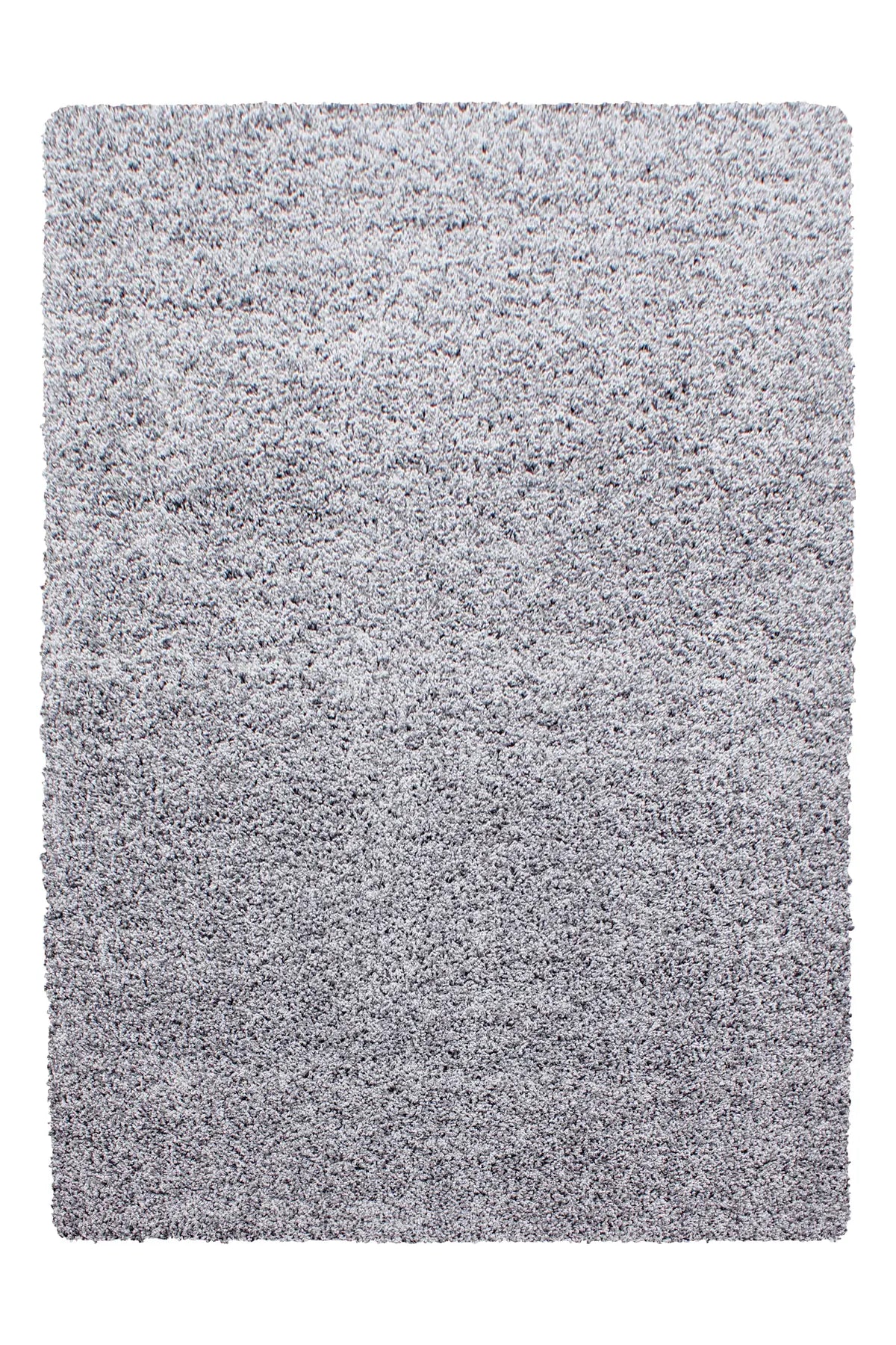 Product front view