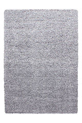 Product front view
