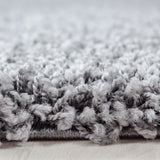 Product edge detail