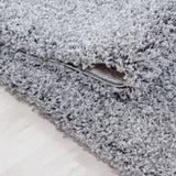 Product fold detail