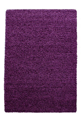 Product front view