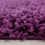 Product edge detail