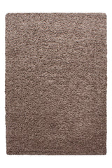 Product front view