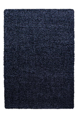 Product front view