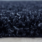 Product edge detail