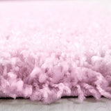 Product edge detail