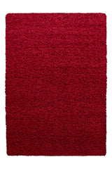 Product front view