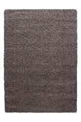 Product front view