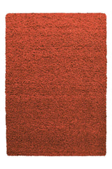 Product front view