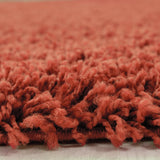 Product edge detail