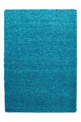 Product front view