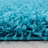 Product edge detail
