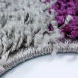Product fold detail
