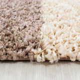 Product edge detail
