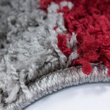 Product fold detail
