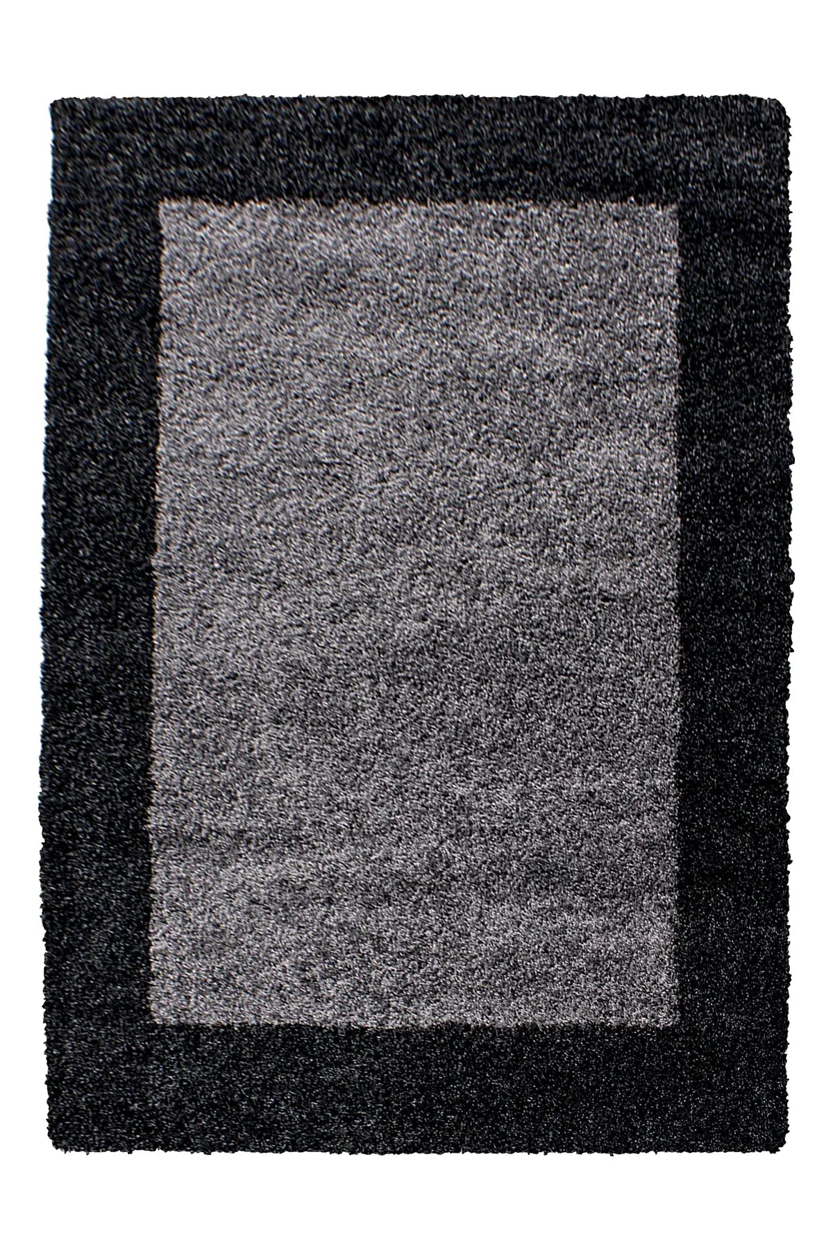 Product front view