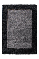 Product front view