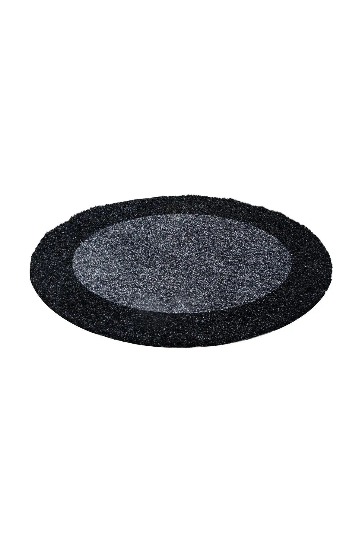 Product front view