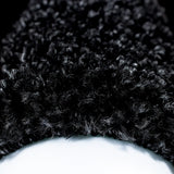 Product edge detail