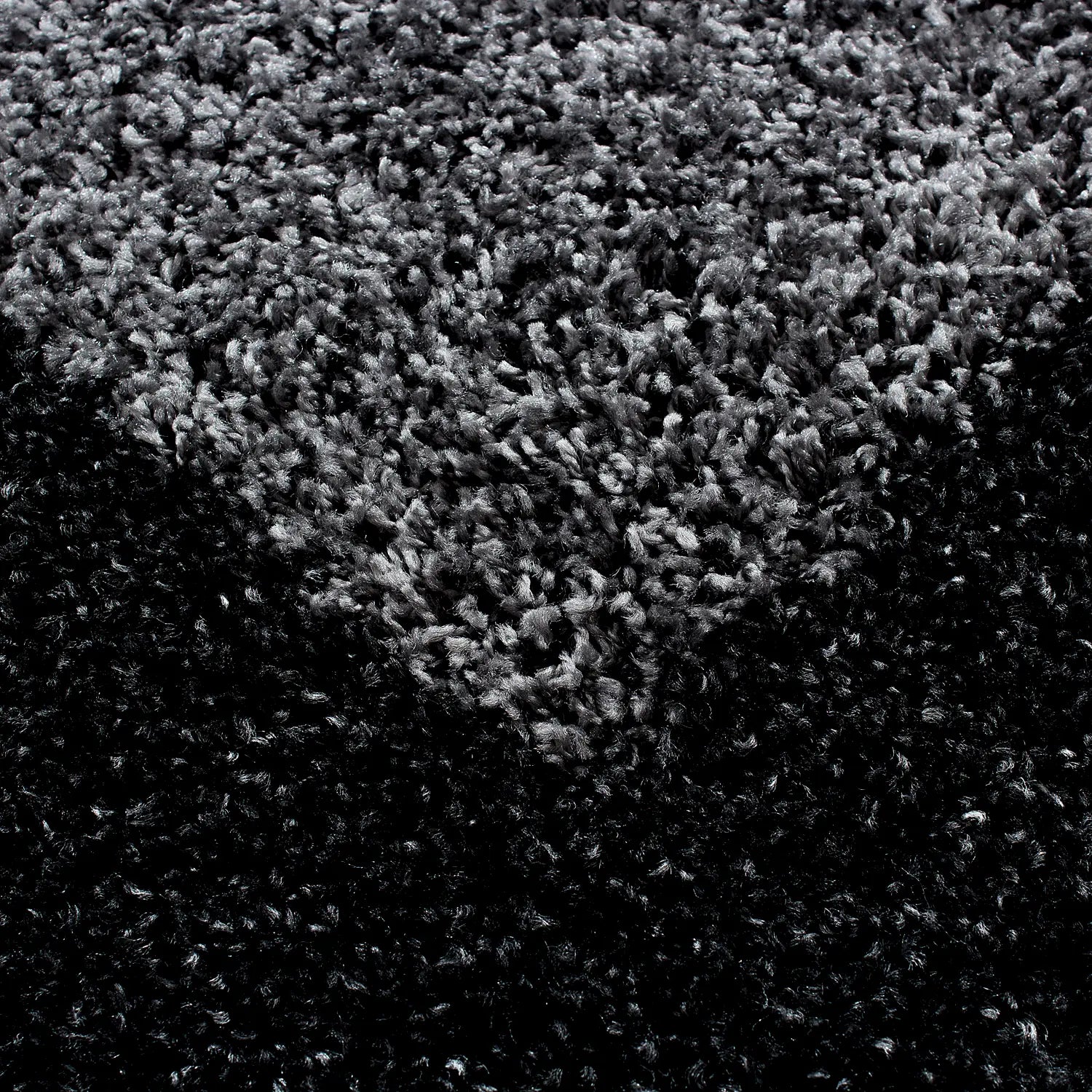 Product close-up