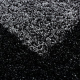Product close-up