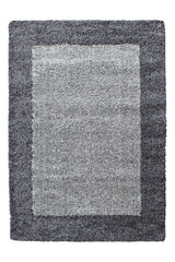 Product front view