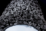 Product edge detail