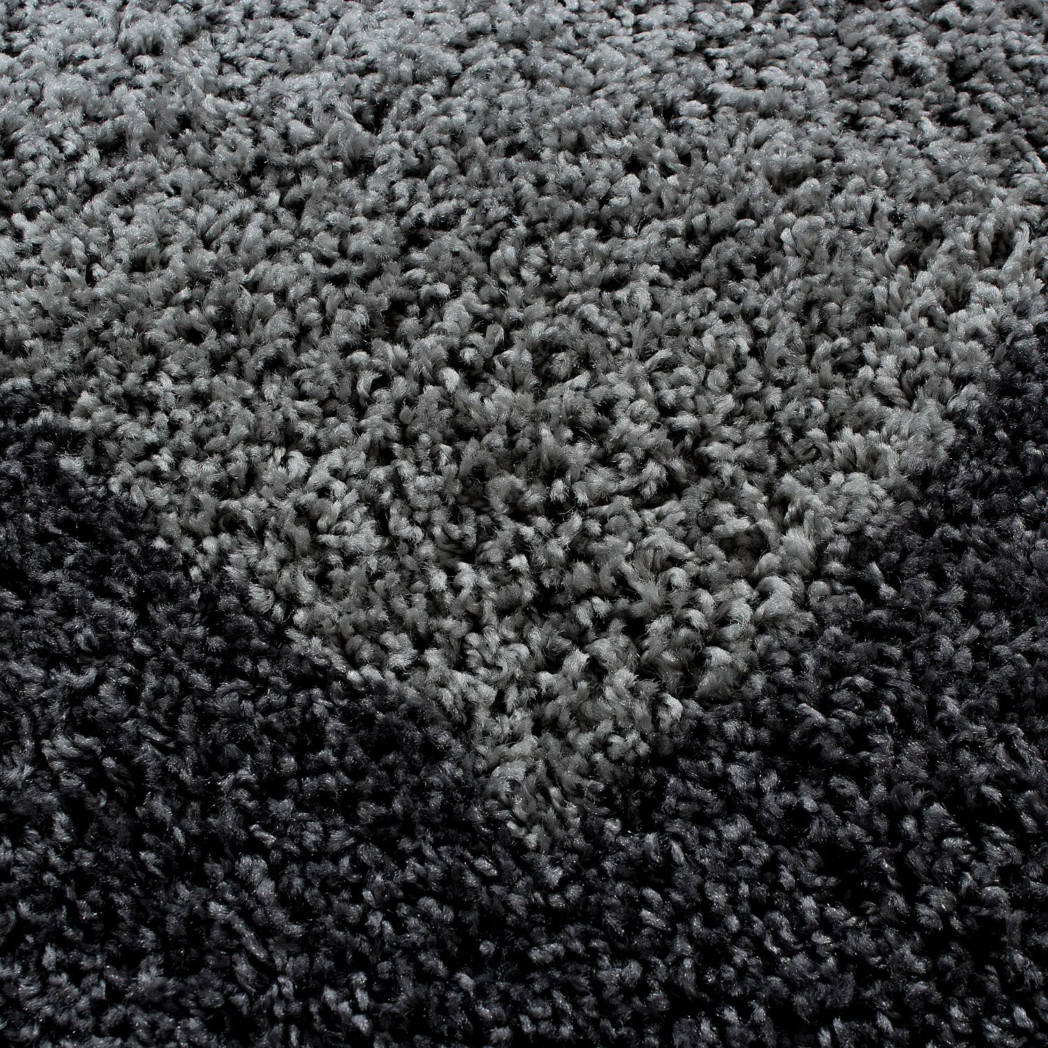 Product close-up