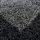 Product close-up