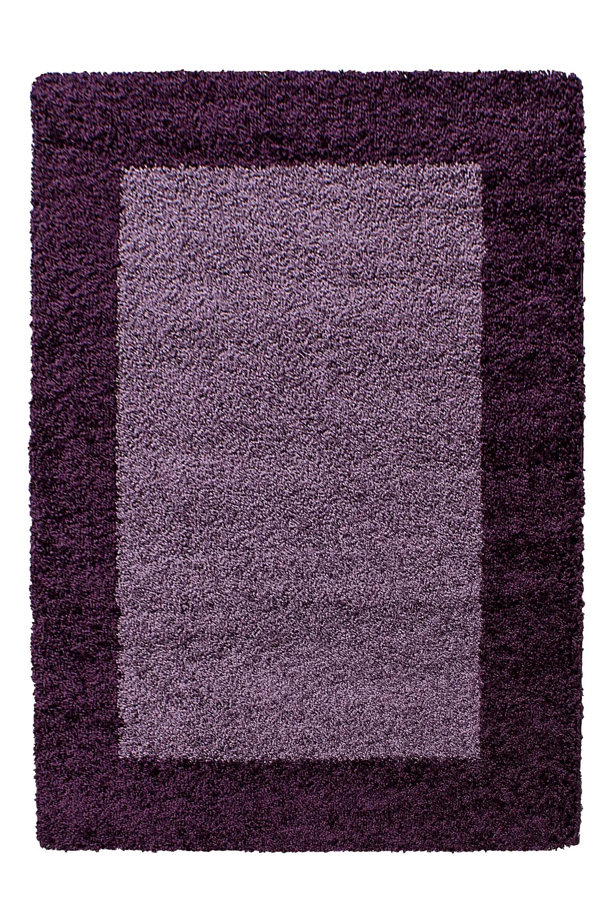Product front view
