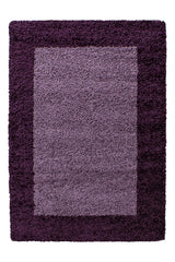 Product front view