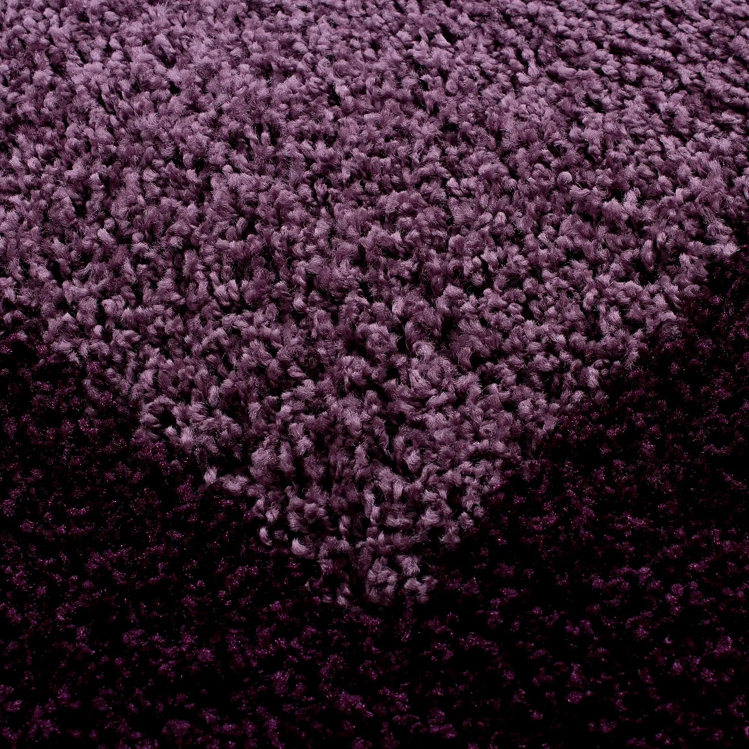 Product close-up