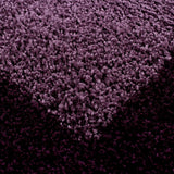 Product close-up