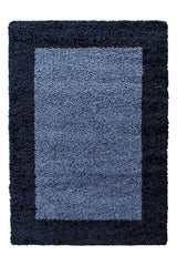 Product front view