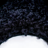 Product edge detail