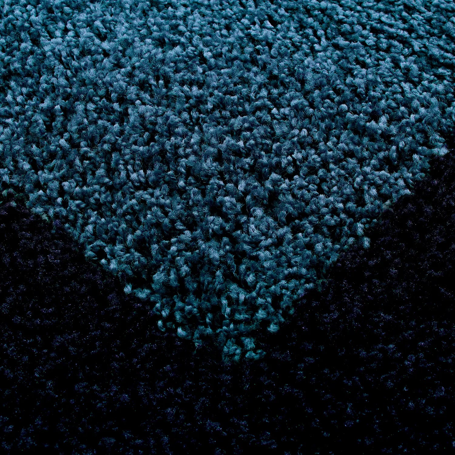 Product close-up