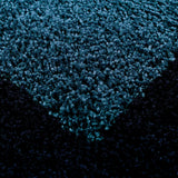 Product close-up