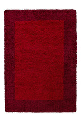 Product front view