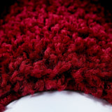 Product edge detail