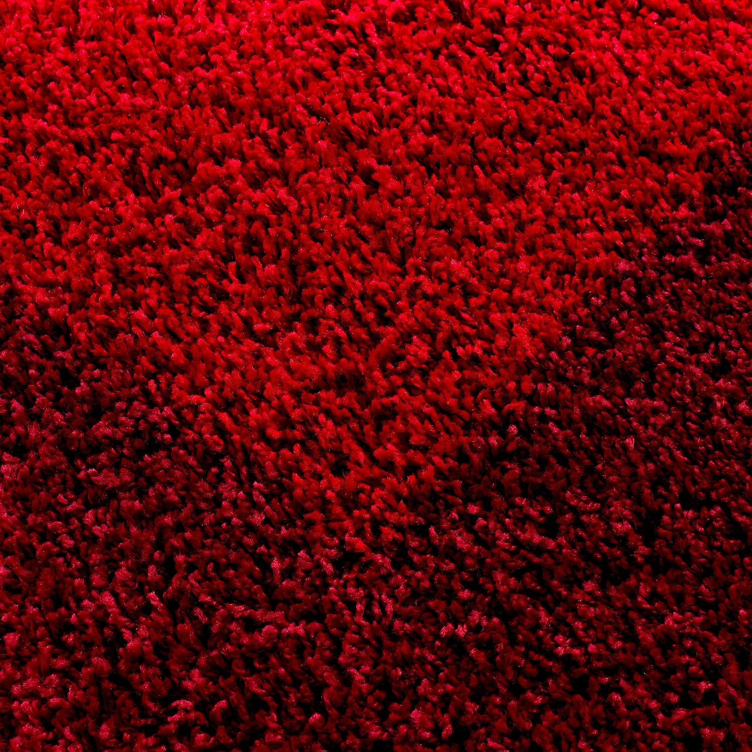 Product close-up