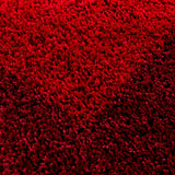 Product close-up