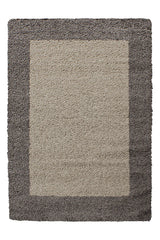 Product front view