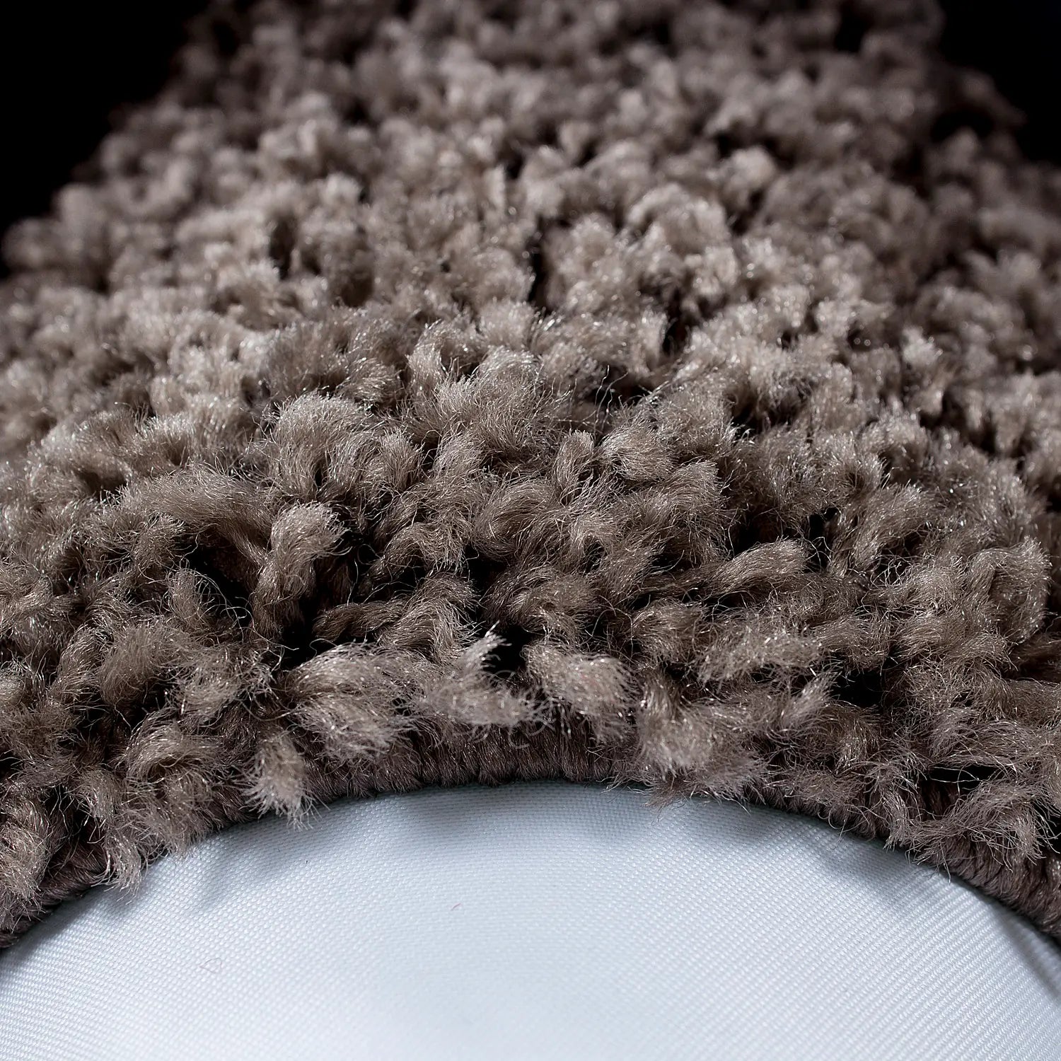 Product edge detail